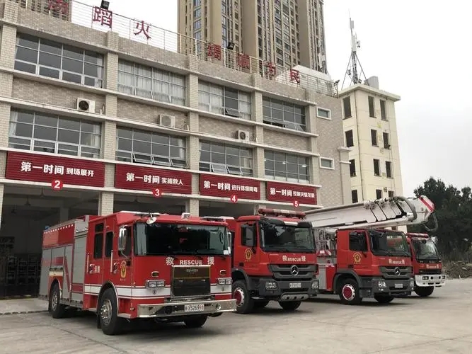 開啟速度慢，等待時間過長，開啟頻繁，壽命短