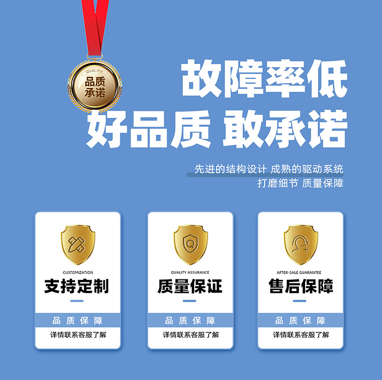 智能快速車庫(kù)門(mén)技術(shù)解決方案